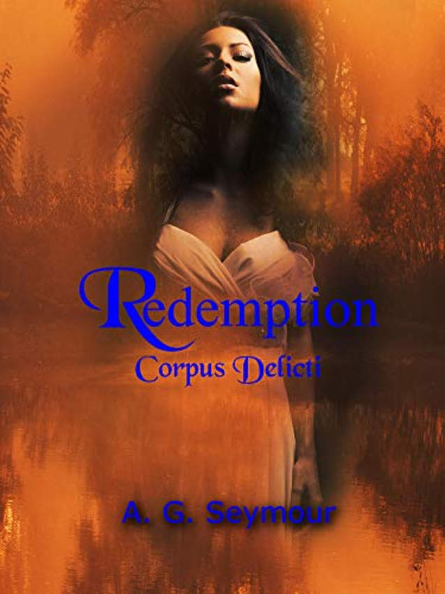 Redemption: Corpus Delicti