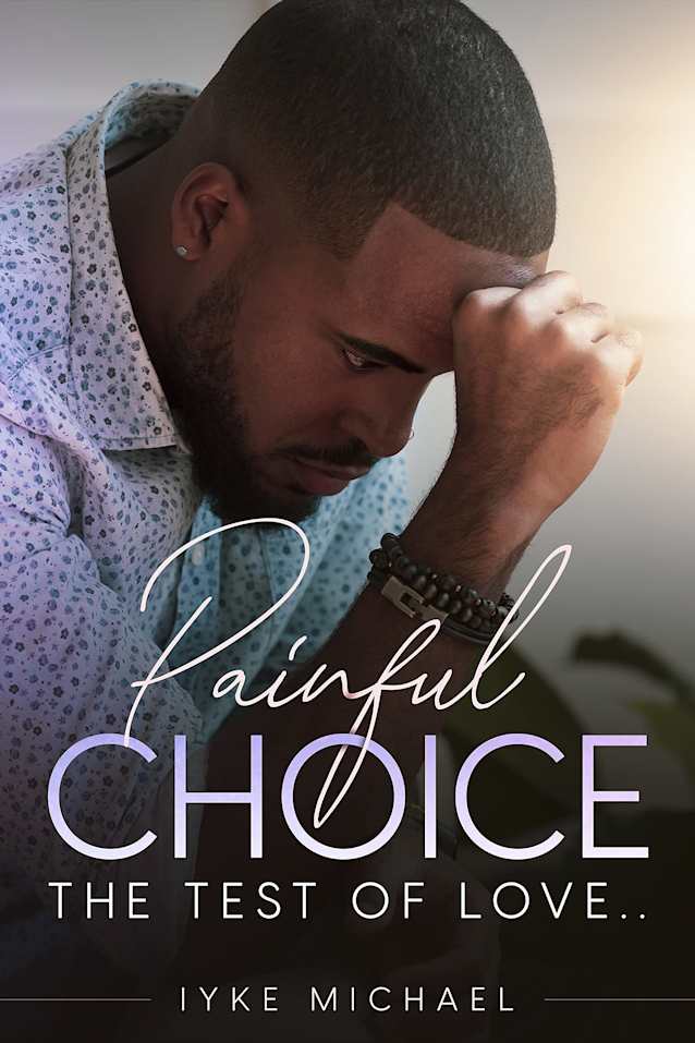 Painful Choice