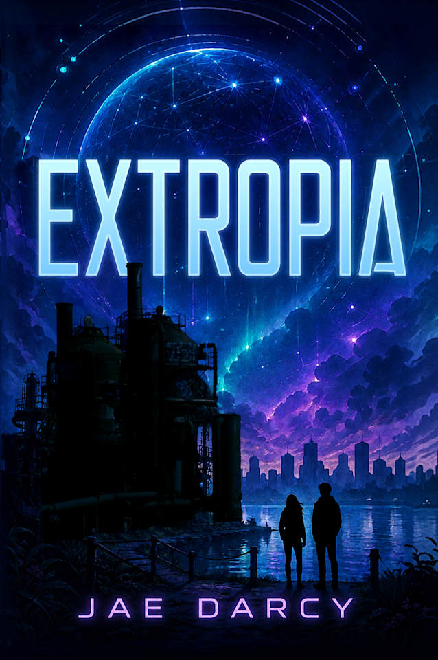 Extropia