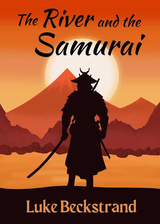 The River and the Samurai