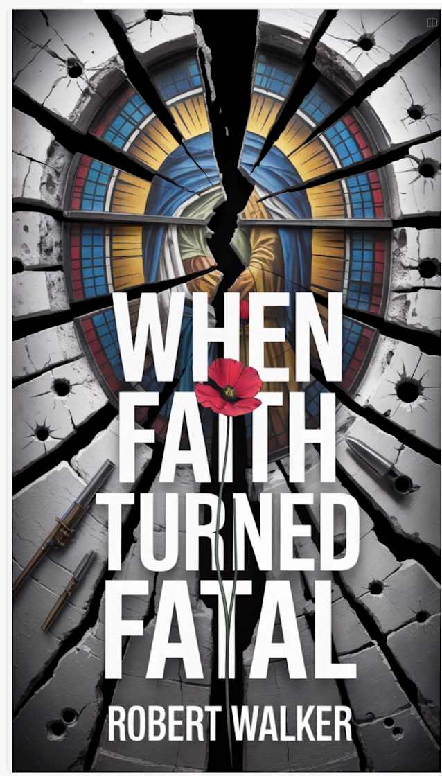 When Faith Turned Fatal