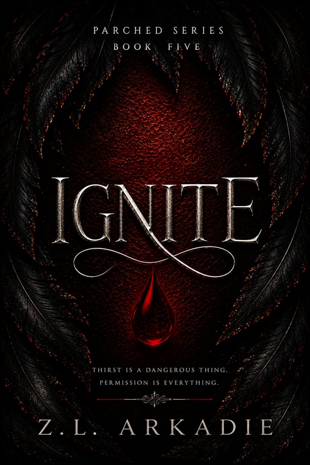 Ignite