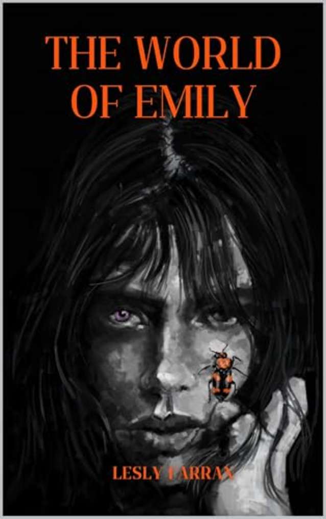 The World of Emily