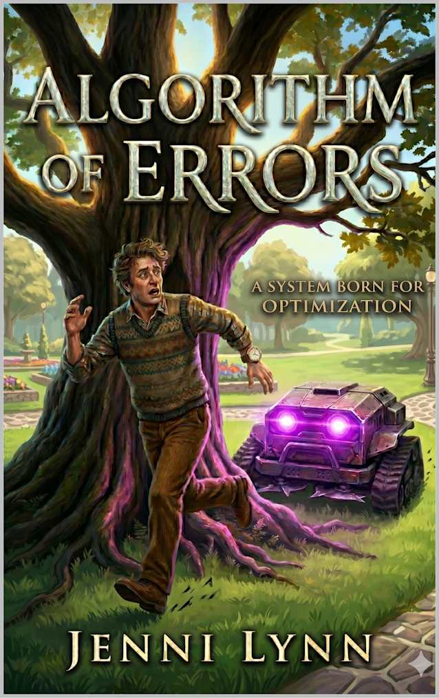 Algorithm of Errors