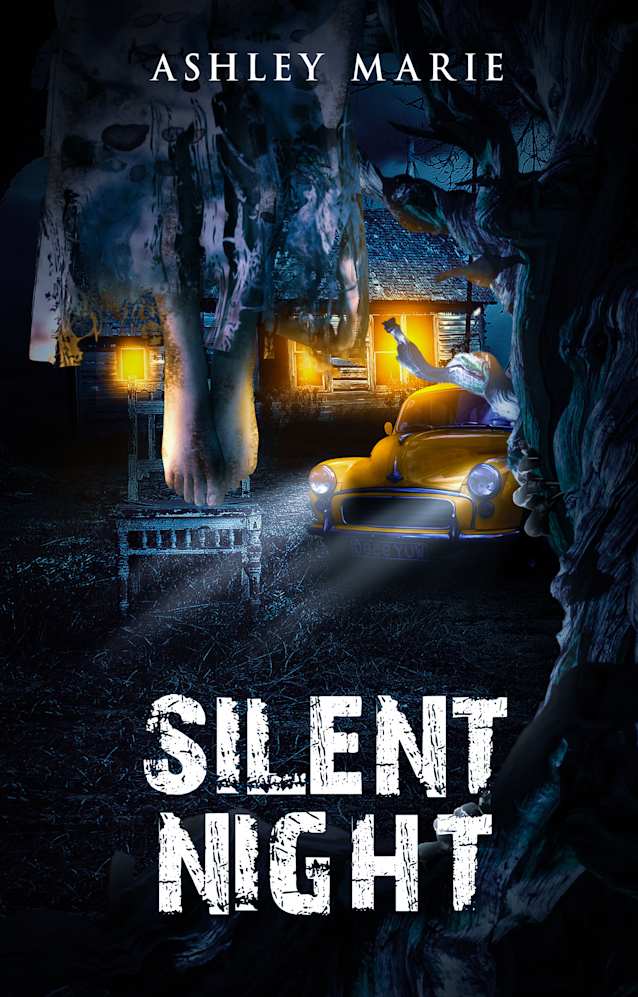 Silent Night