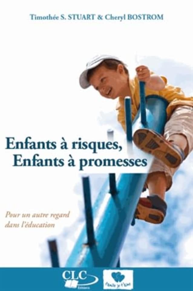 Children At Promise