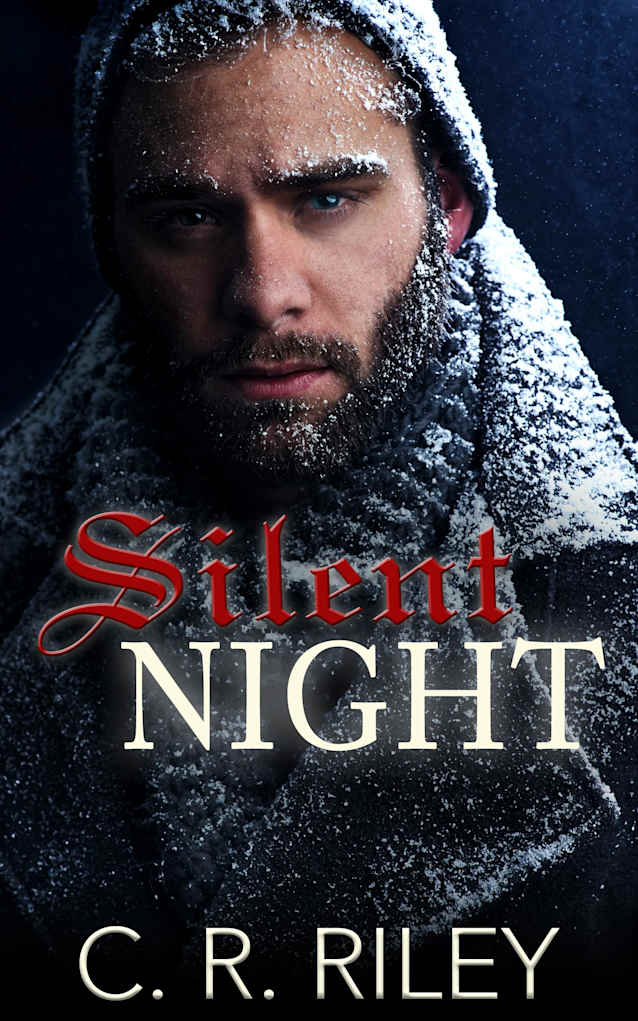 Silent Night