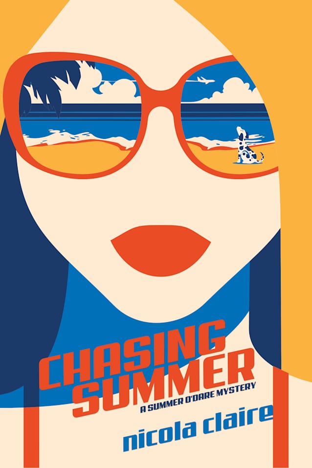 Chasing Summer