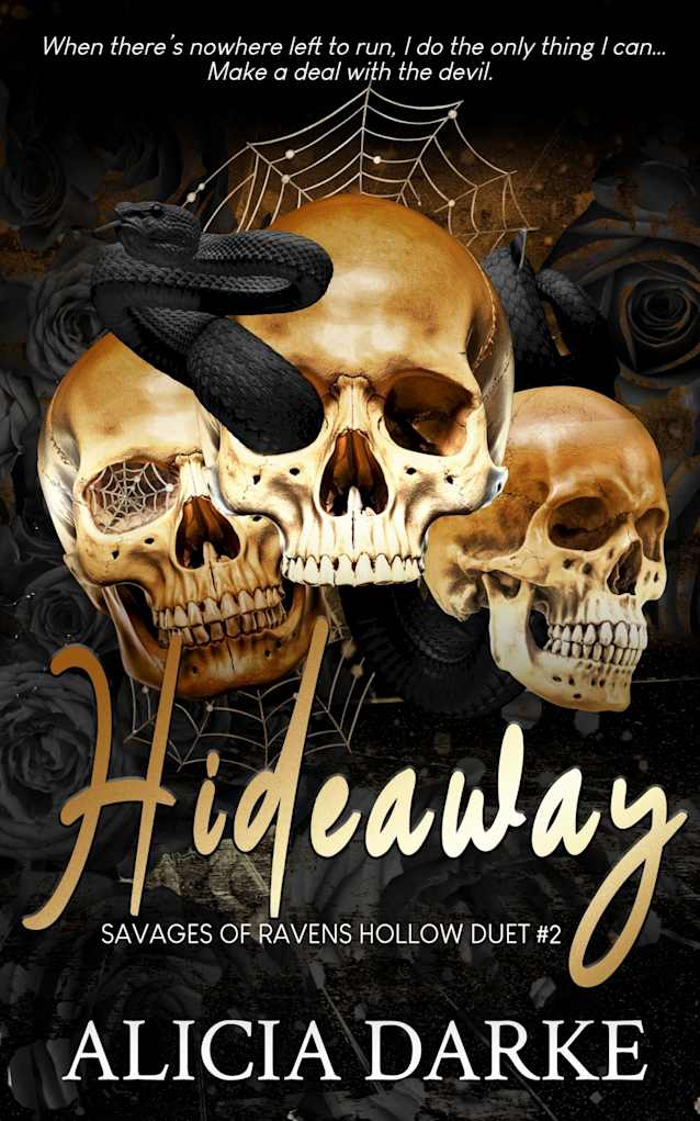 Hideaway 