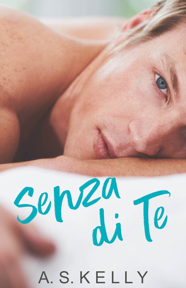 Senza di Te
