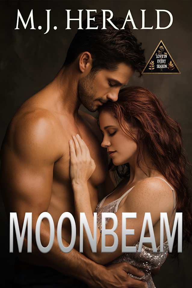 Moonbeam (Love in Every Season)