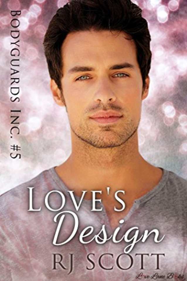 Love’s Design