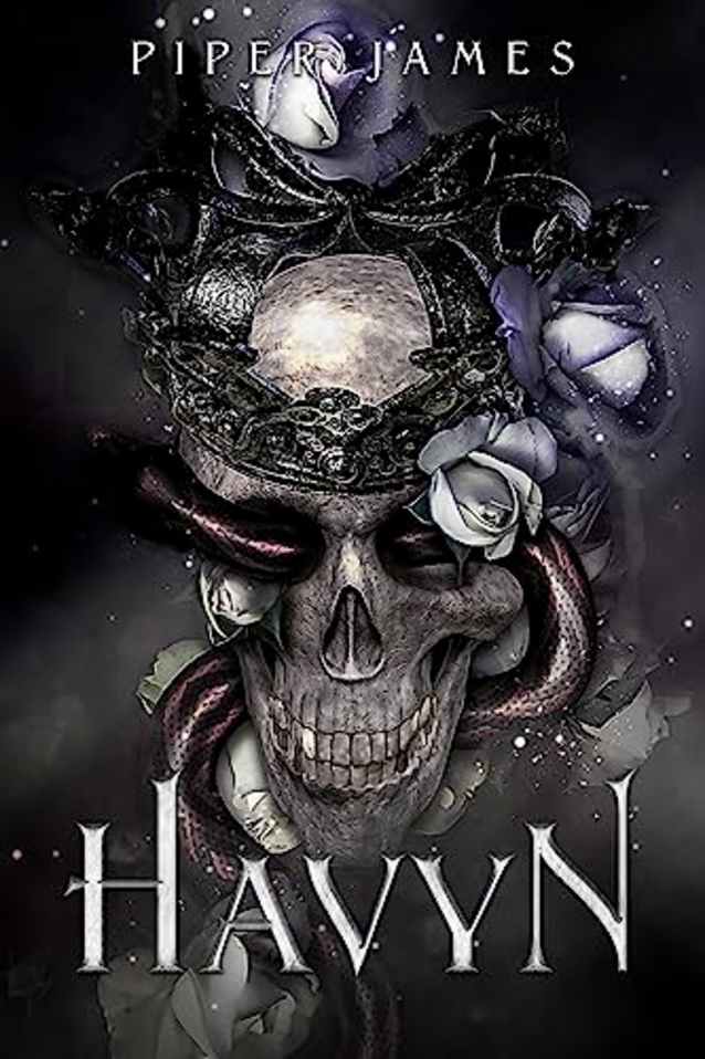 Havyn