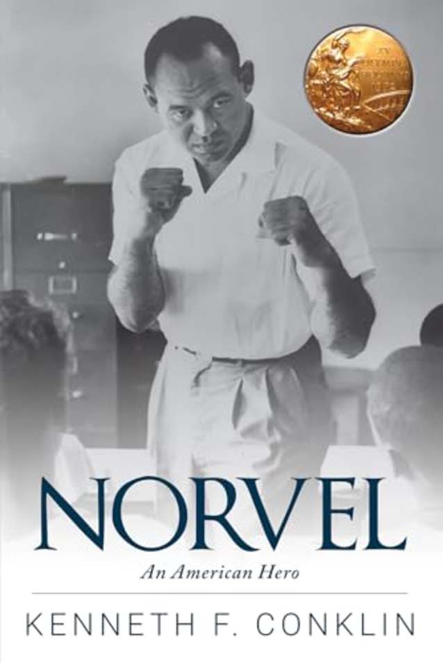 Norvel