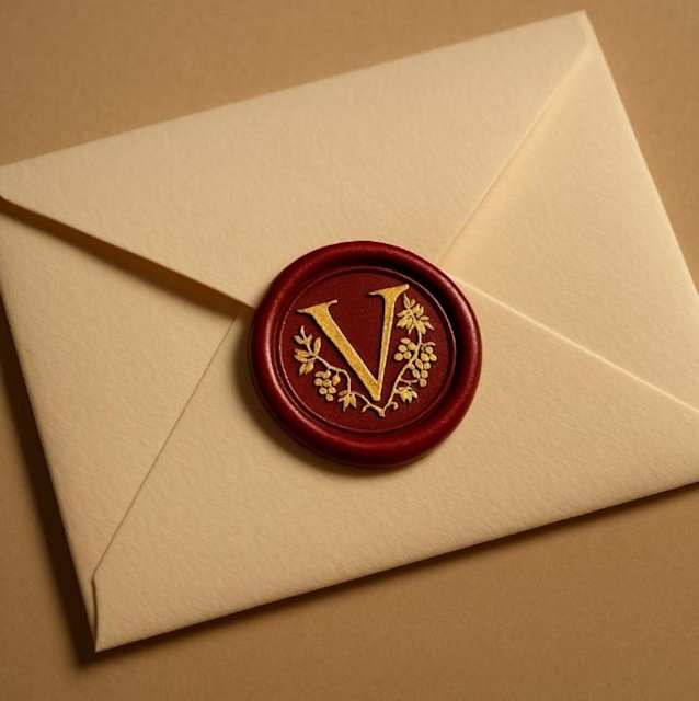The Invitation