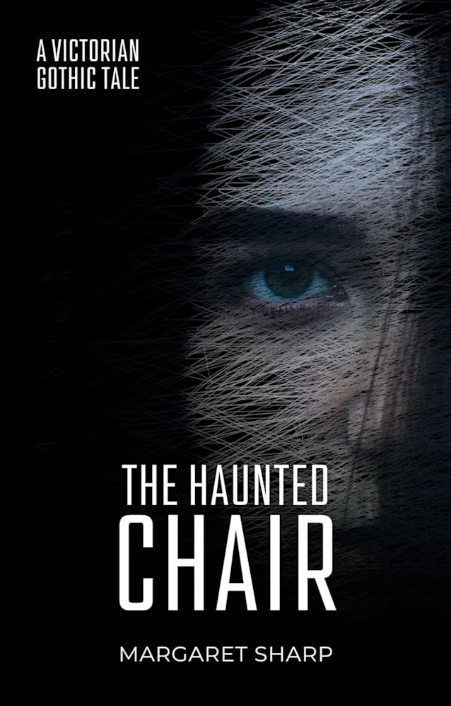 The Haunted Chair