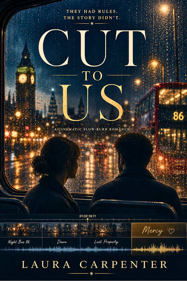 Cut to Us