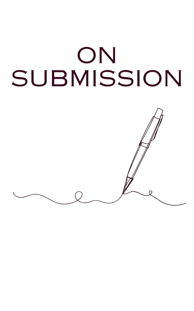 Emerald International