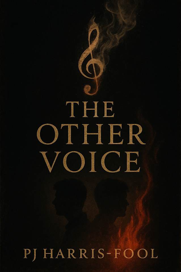 The Other Voice