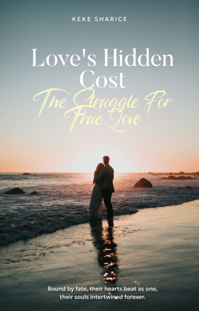 Love's Hidden Cost