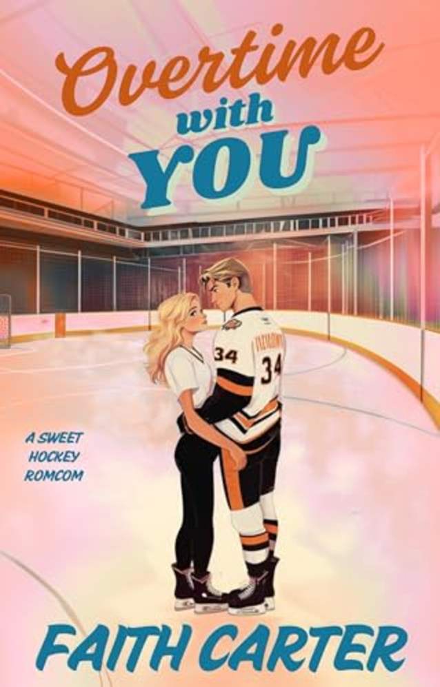 Overtime with You
