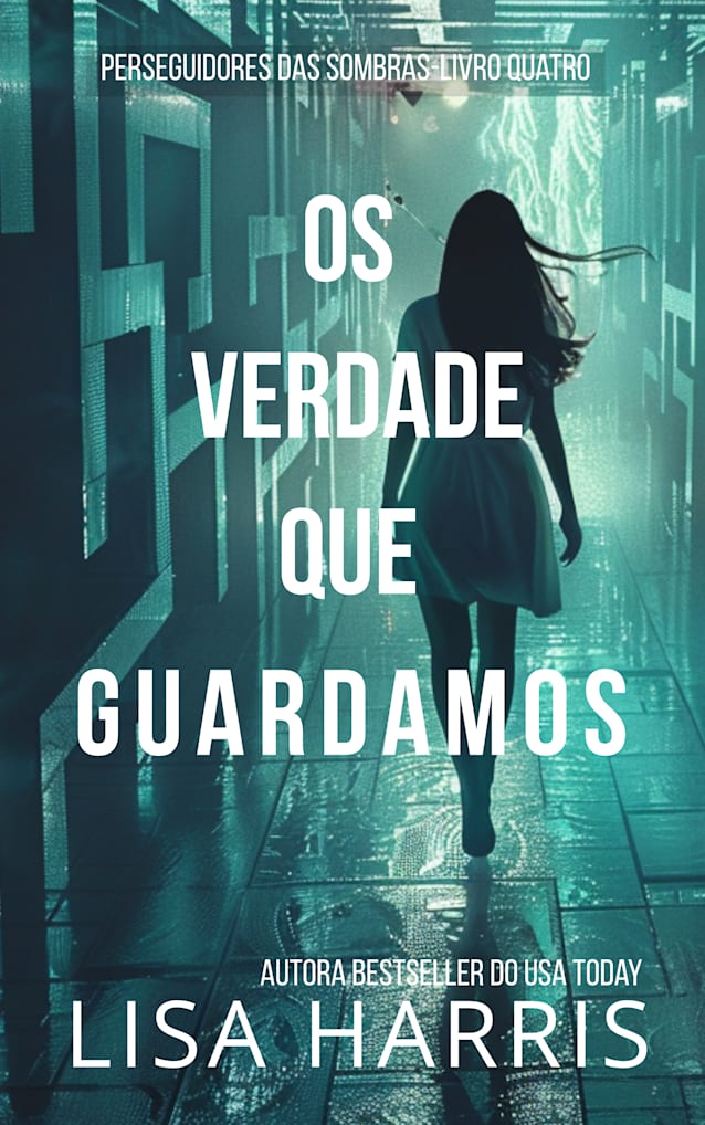 Os Verdade Que Guardamos