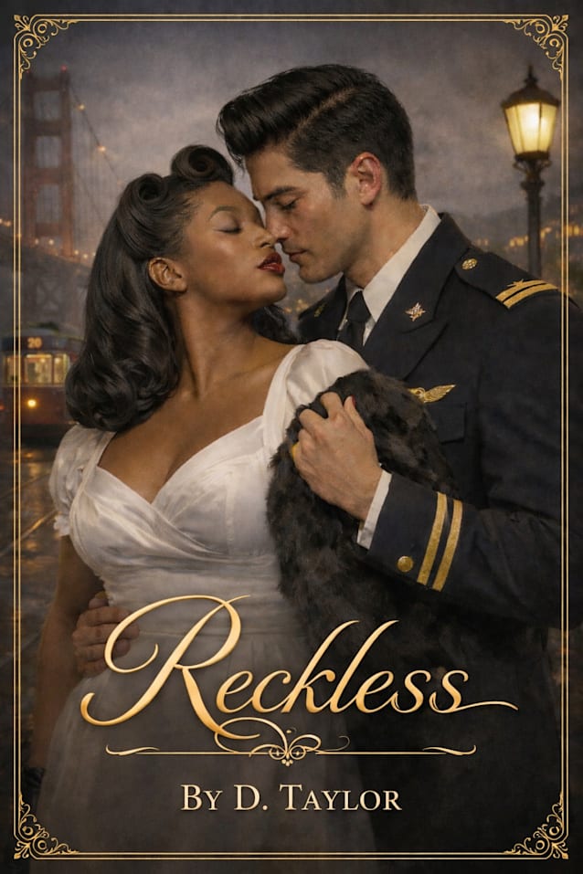 Reckless