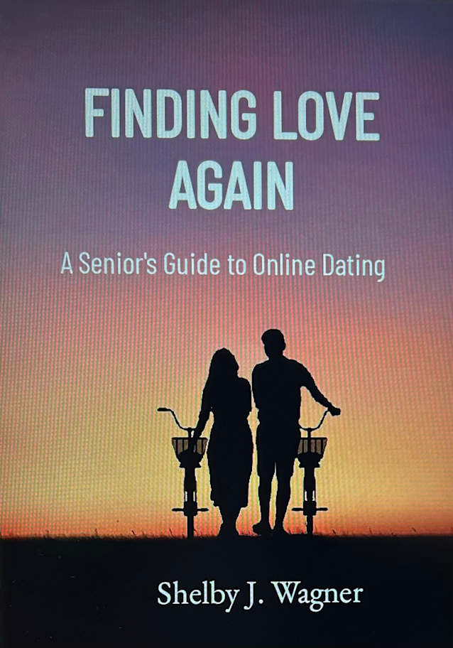 Finding Love Again