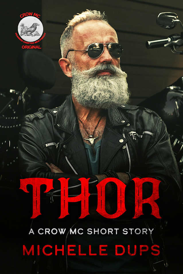 THOR