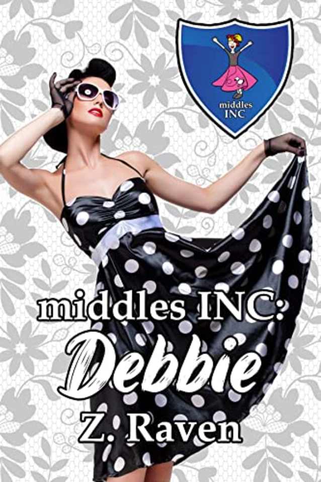 middels INC: Debbie