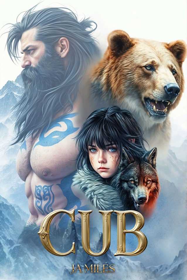 CUB