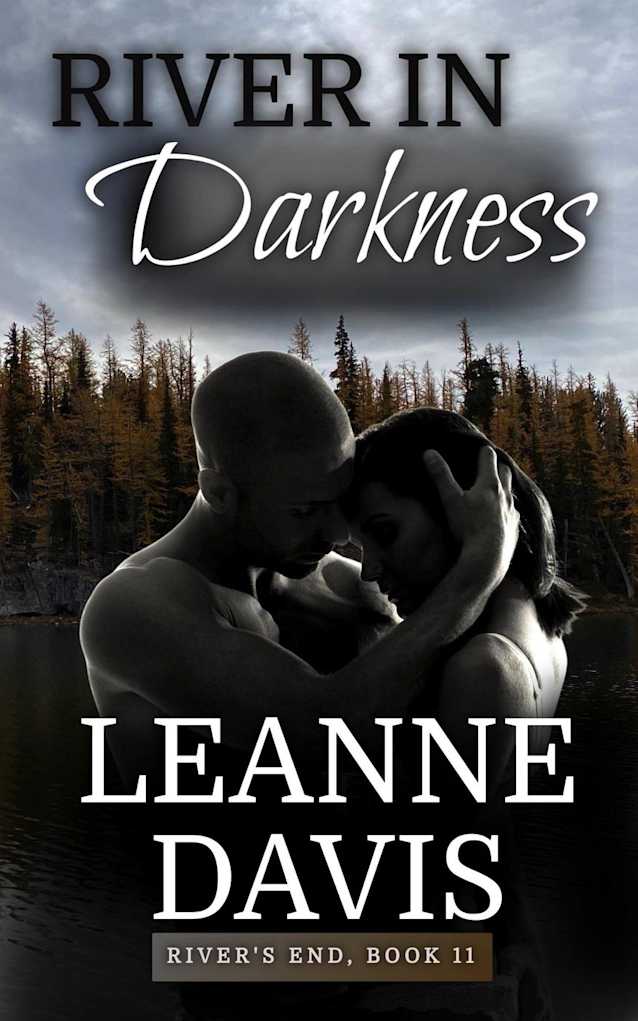 River in Darkness