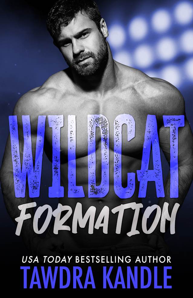 Wildcat Formation