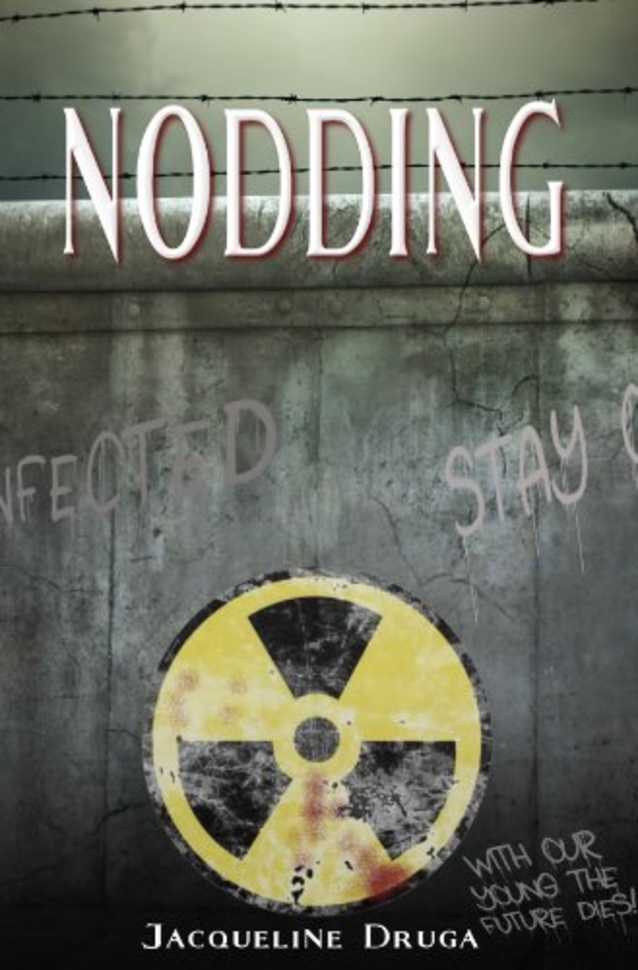 Nodding