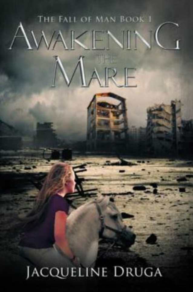 Awakening the Mare