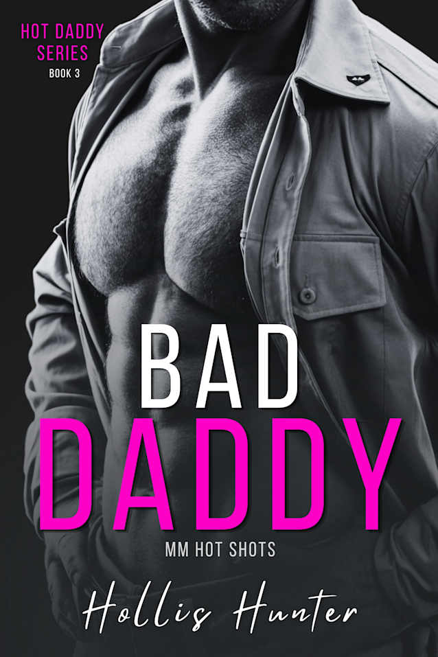 Bad Daddy