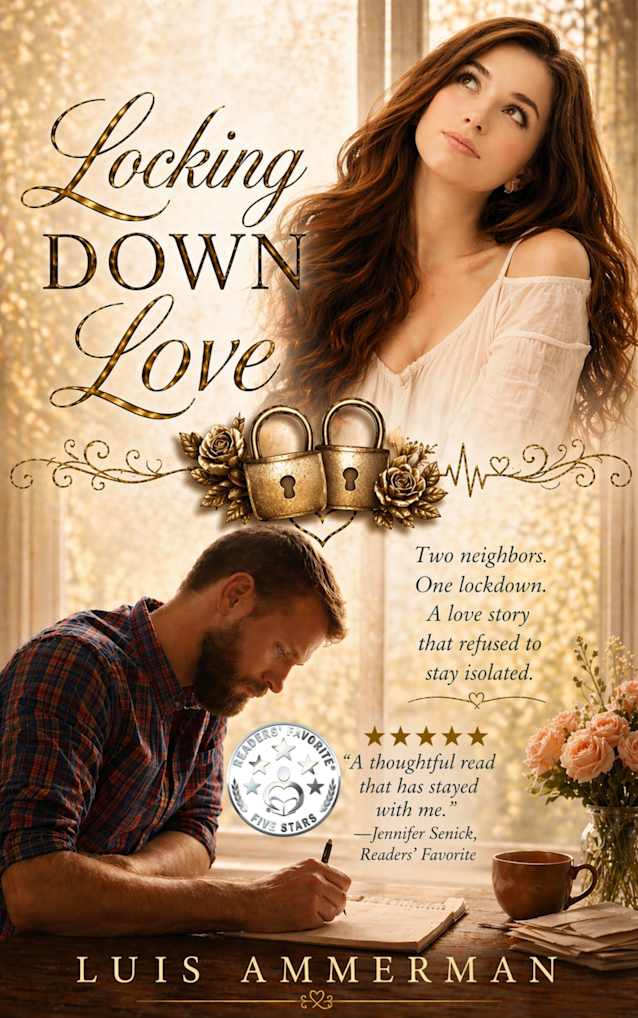 Locking Down Love