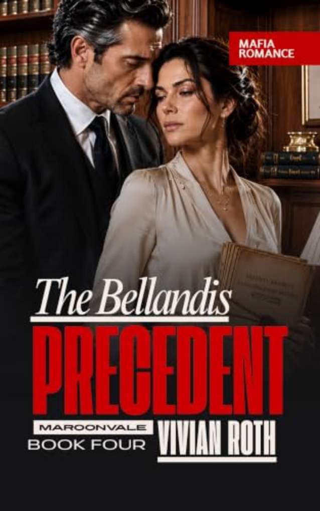PRECEDENT