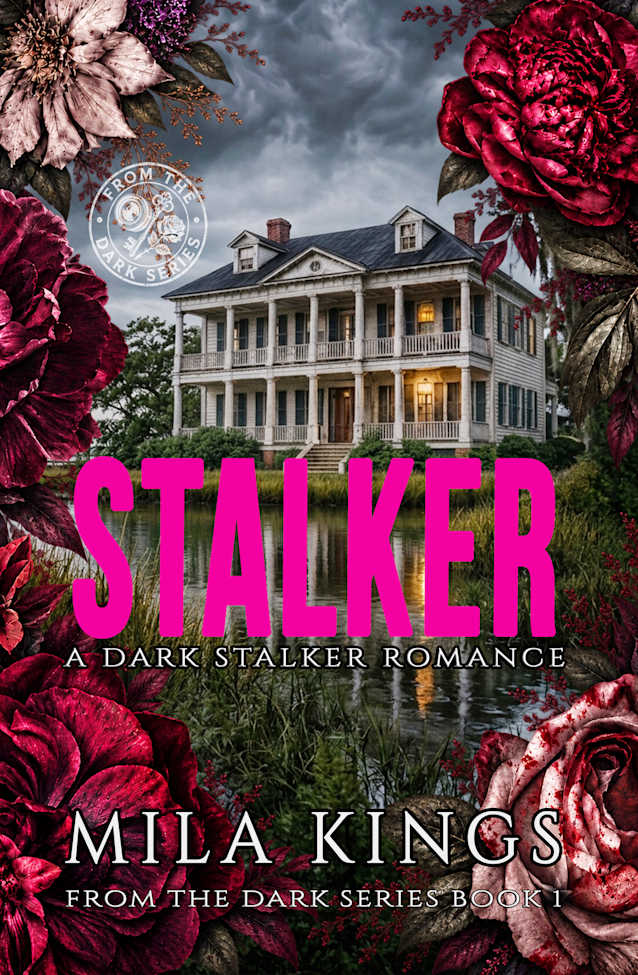 STALKER