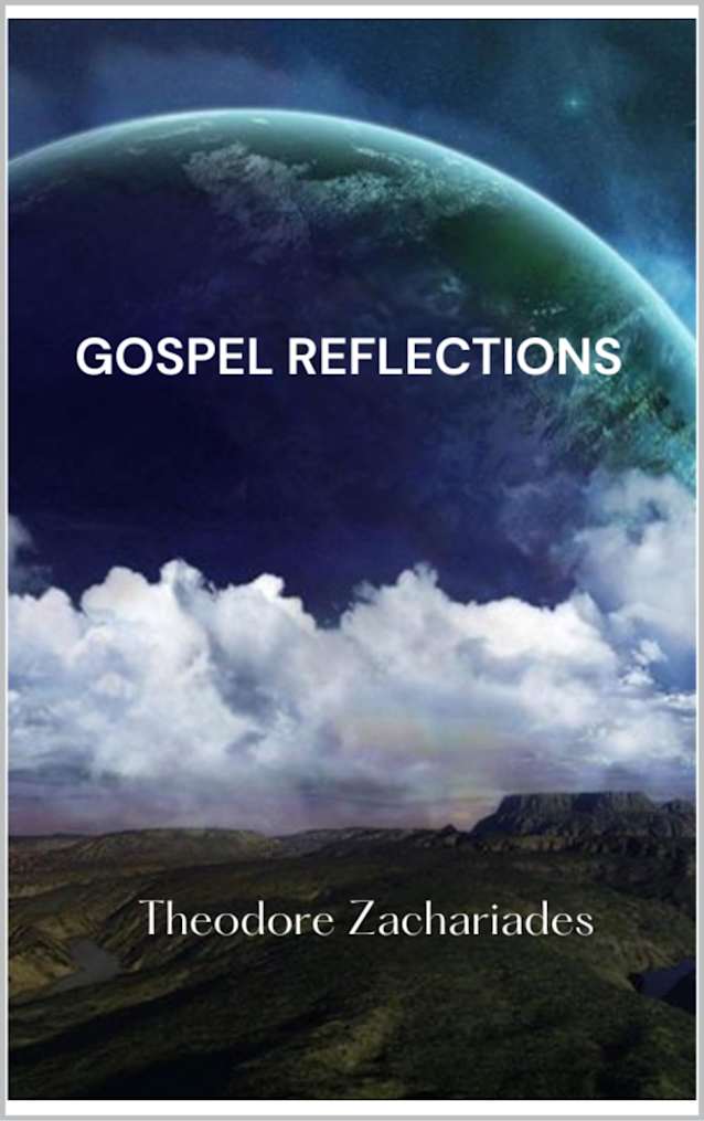 Gospel Reflections