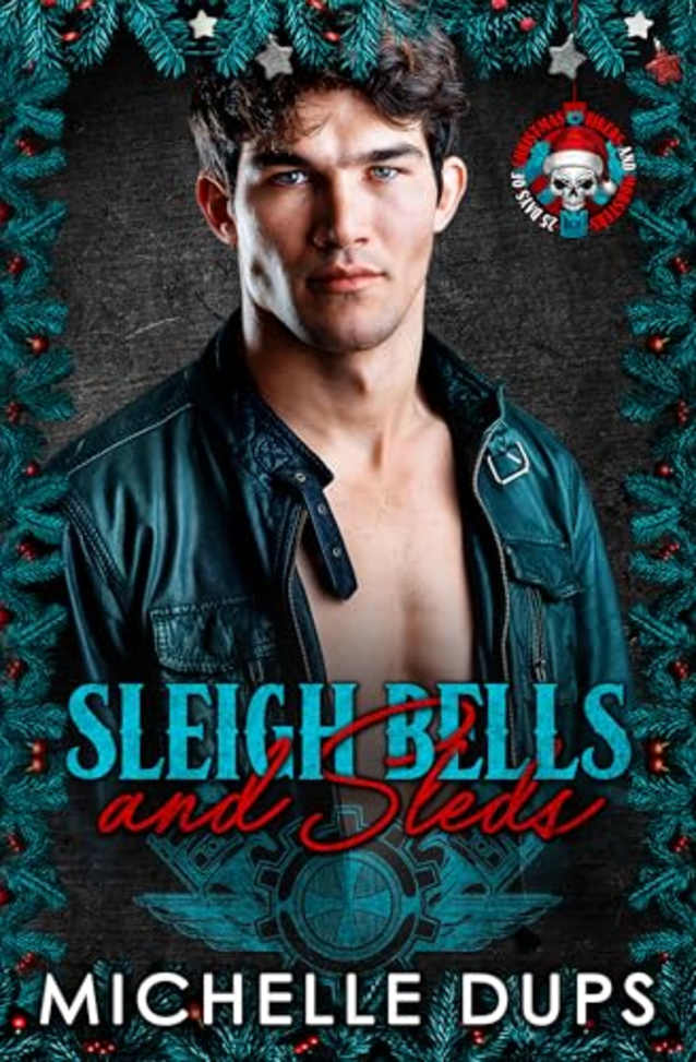 Sleigh Bells and Sleds
