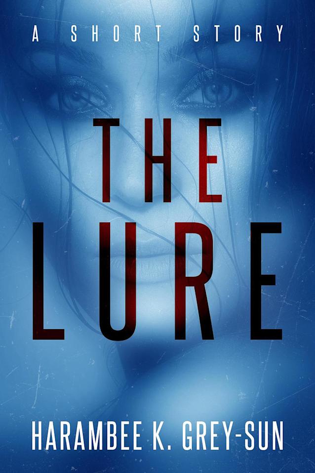 The Lure