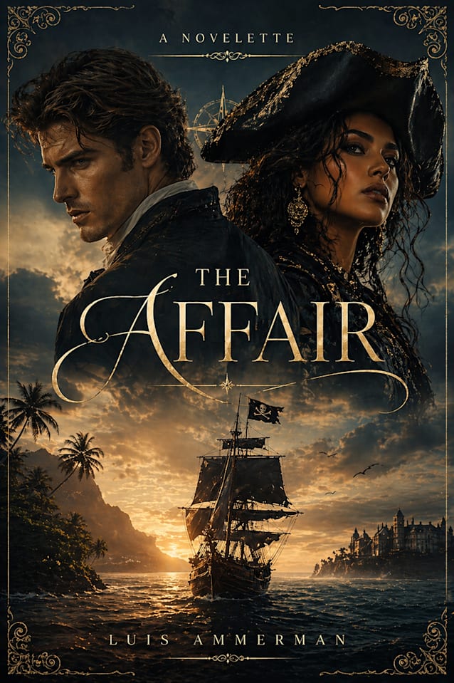 The Affair