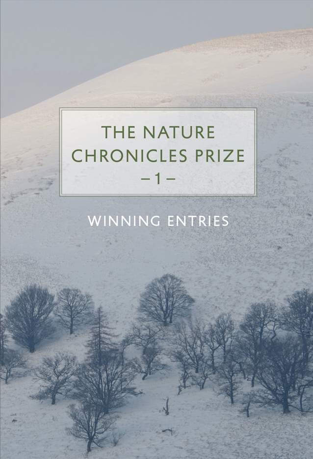 The Nature Chronicles Prize: 