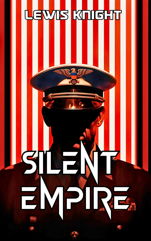 Silent Empire