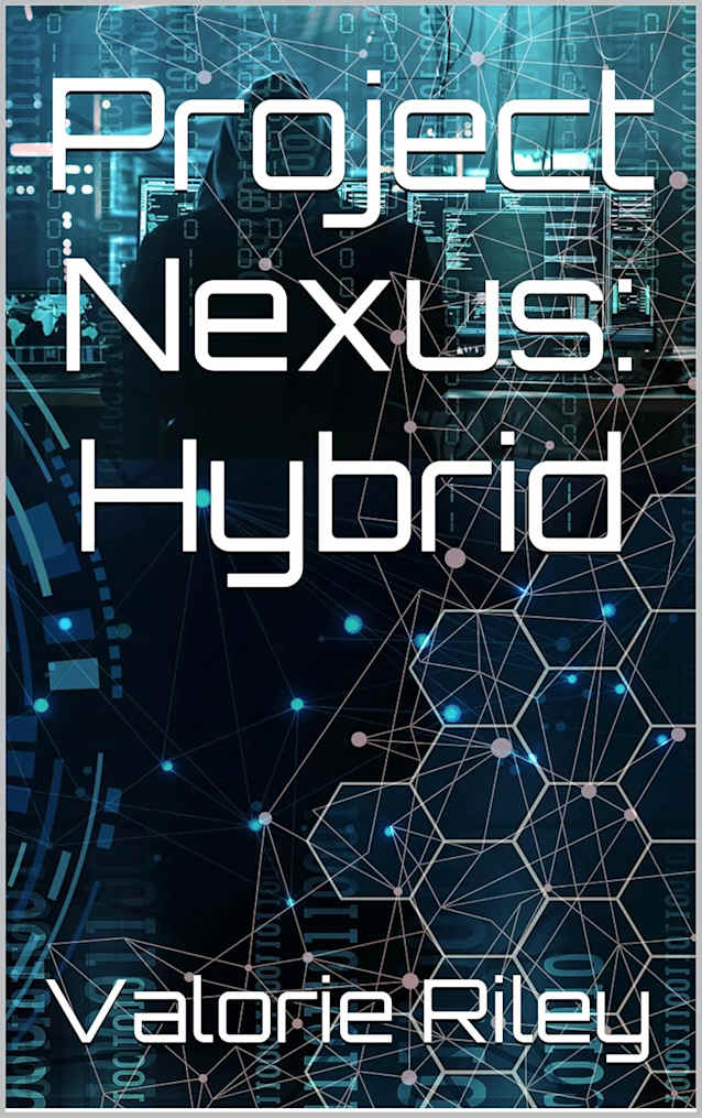 Project Nexus: Hybrid