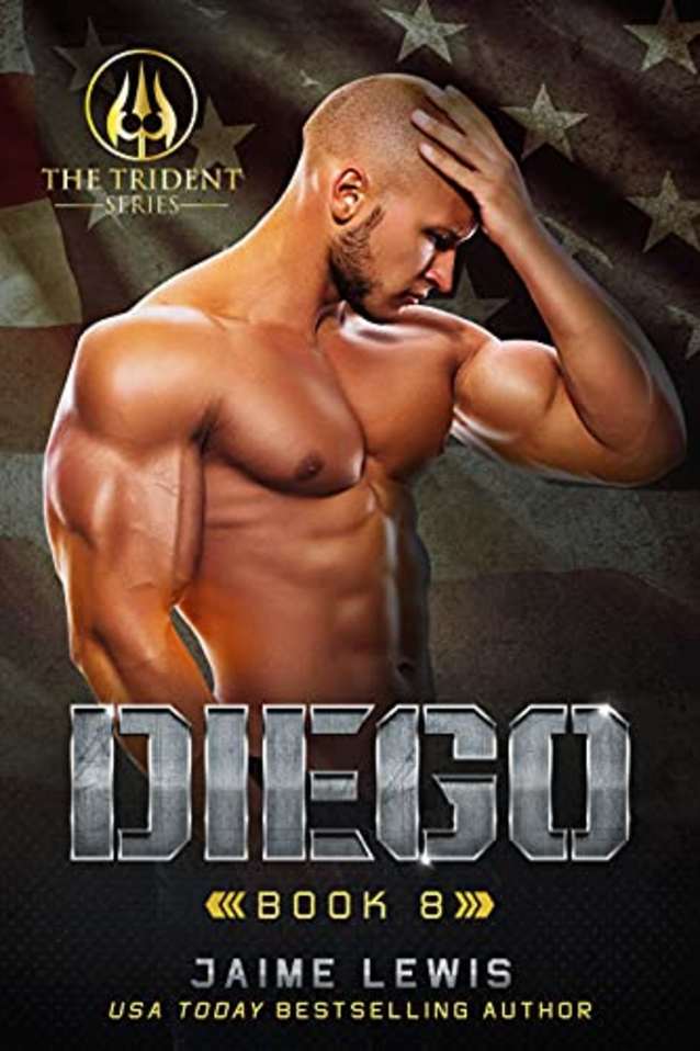 Diego