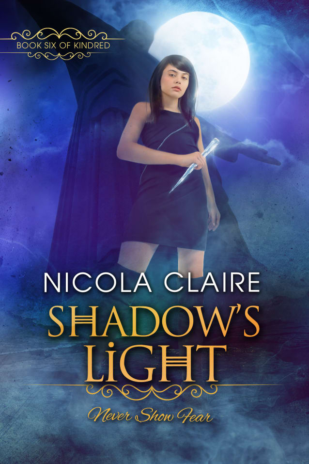 Shadow’s Light