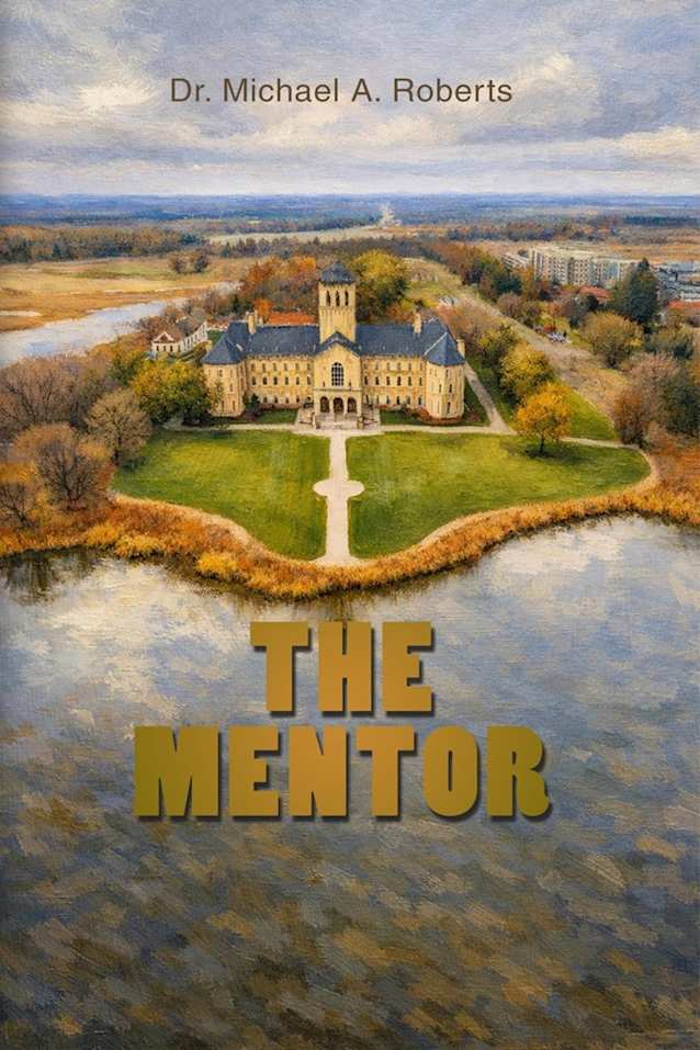 The Mentor