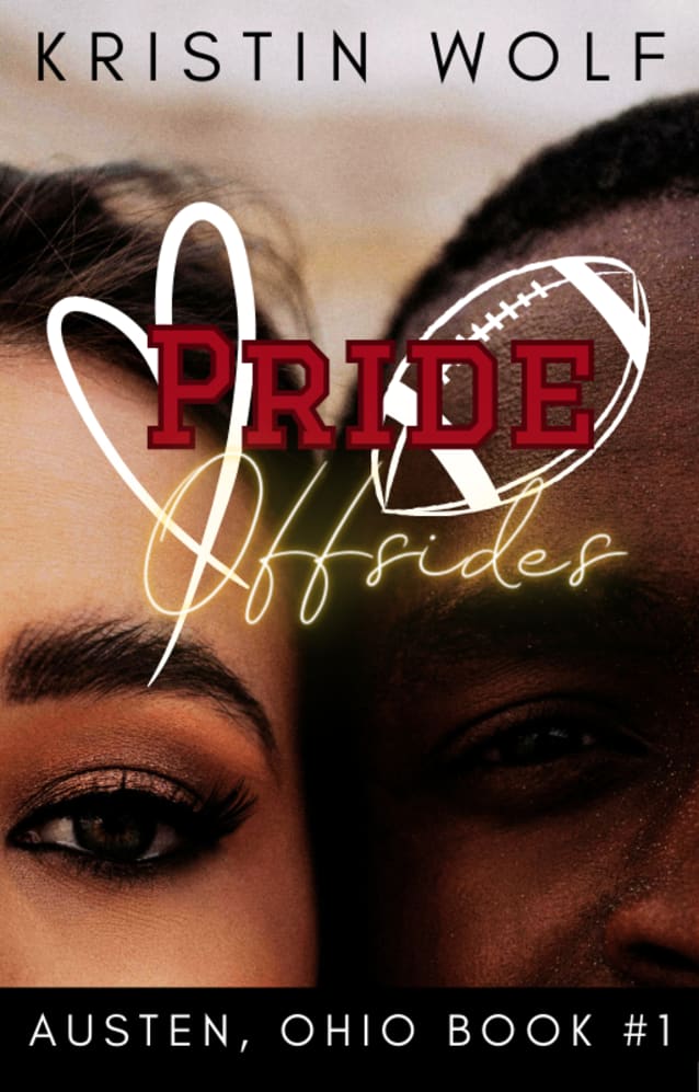 Pride Offsides